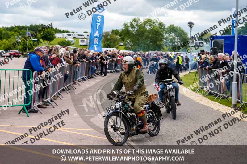 Vintage motorcycle club;eventdigitalimages;no limits trackdays;peter wileman photography;vintage motocycles;vmcc banbury run photographs